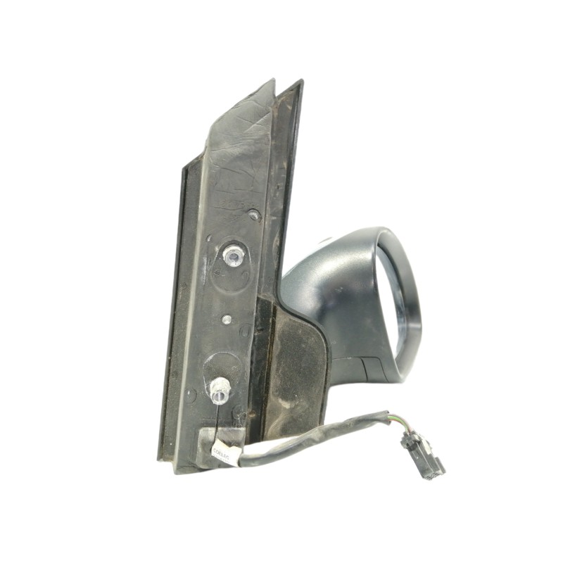 Recambio de retrovisor derecho para seat toledo (5p2) stylance / style referencia OEM IAM 221980891  