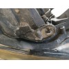 Recambio de faro derecho para lexus is ii (_e2_) 220d (ale20) referencia OEM IAM 8113053260  8113053261