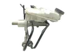 Recambio de bomba freno para ford focus lim. (cb4) trend referencia OEM IAM 03350891031  