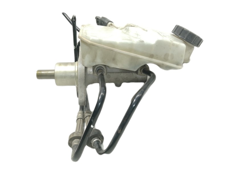 Recambio de bomba freno para ford focus lim. (cb4) trend referencia OEM IAM 03350891031  