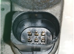 Recambio de caja mariposa para seat toledo (5p2) stylance / style referencia OEM IAM 408238327003   2