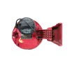 Recambio de tapa exterior combustible para hyundai i20 i (pb, pbt) 1.2 referencia OEM IAM 695101J000  