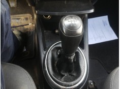 Recambio de palanca cambio para hyundai i20 comfort referencia OEM IAM 437201J200   2