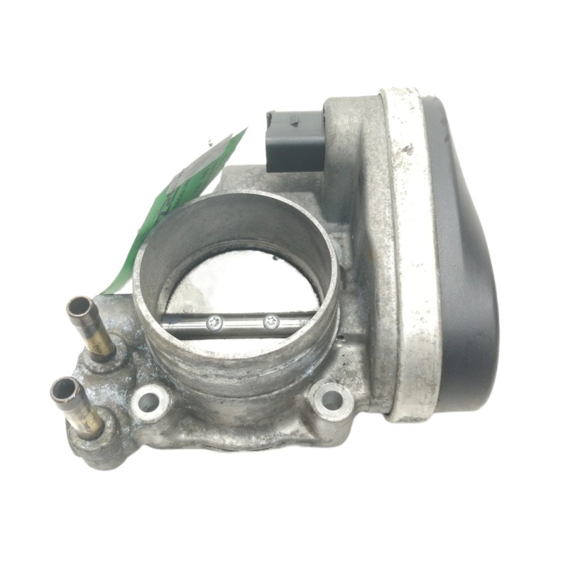 Recambio de caja mariposa para seat toledo (5p2) stylance / style referencia OEM IAM 408238327003  