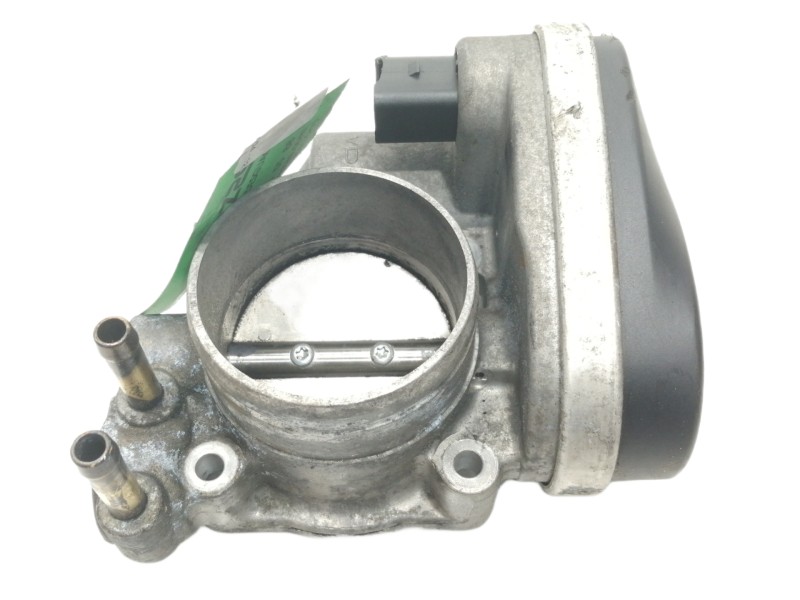 Recambio de caja mariposa para seat toledo (5p2) stylance / style referencia OEM IAM 408238327003  