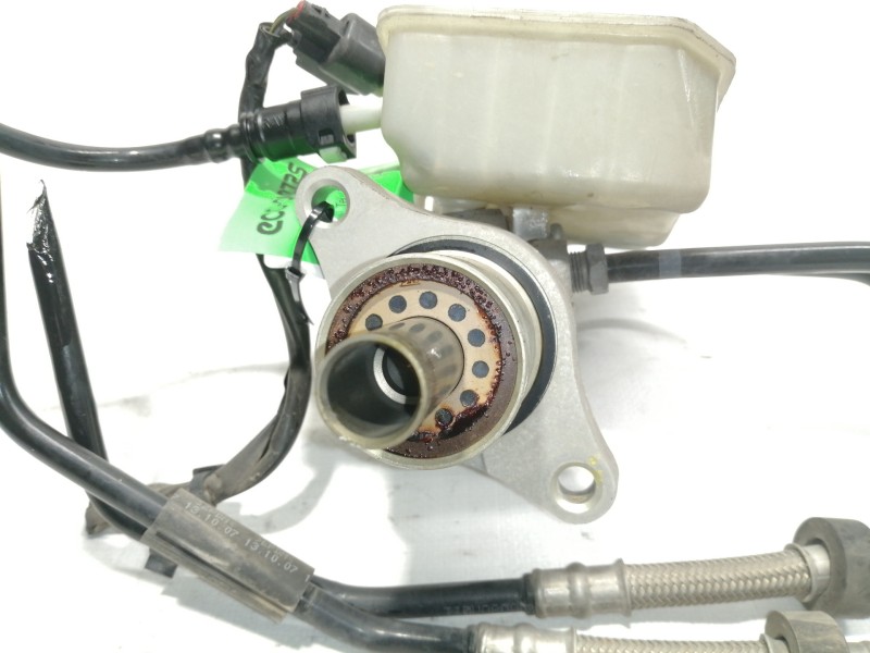 Recambio de bomba freno para ford focus lim. (cb4) trend referencia OEM IAM 03350891031  