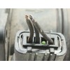 Recambio de caudalimetro para jaguar xf i (x250) 2.7 d referencia OEM IAM C2C12919 4R8Q12B579AC 