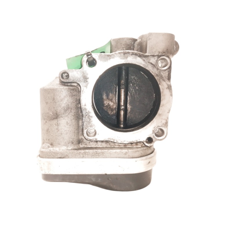 Recambio de caja mariposa para seat toledo (5p2) stylance / style referencia OEM IAM 408238327003  