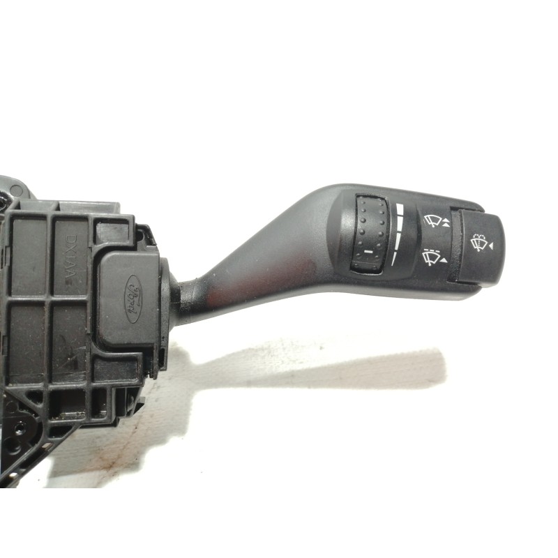 Recambio de mando limpia para ford focus lim. (cb4) trend referencia OEM IAM 17D9402  