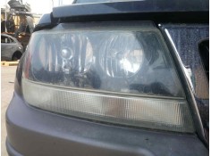 Recambio de faro izquierdo para jeep gr.cherokee (wj/wg) 3.1 td laredo referencia OEM IAM    2