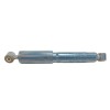 Recambio de amortiguador trasero derecho para renault kangoo (f/kc0) authentique referencia OEM IAM 16267250002  