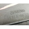 Recambio de deposito liquido direccion para cadillac cts 3.2 elegance referencia OEM IAM 25765385  
