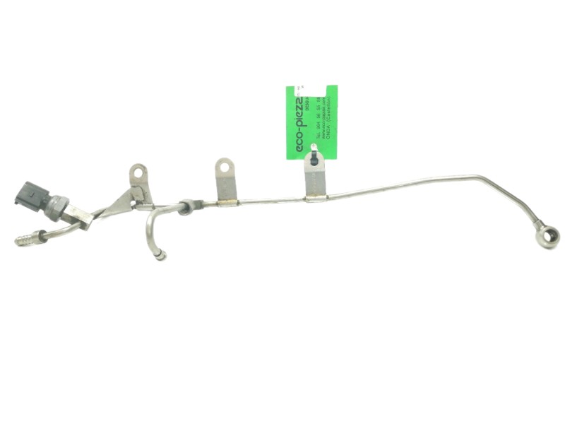 Recambio de tubo para seat toledo (5p2) stylance / style referencia OEM IAM 06F127505N  
