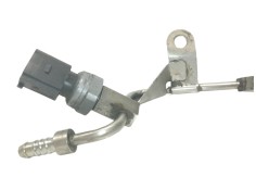 Recambio de tubo para seat toledo (5p2) stylance / style referencia OEM IAM 06F127505N   2