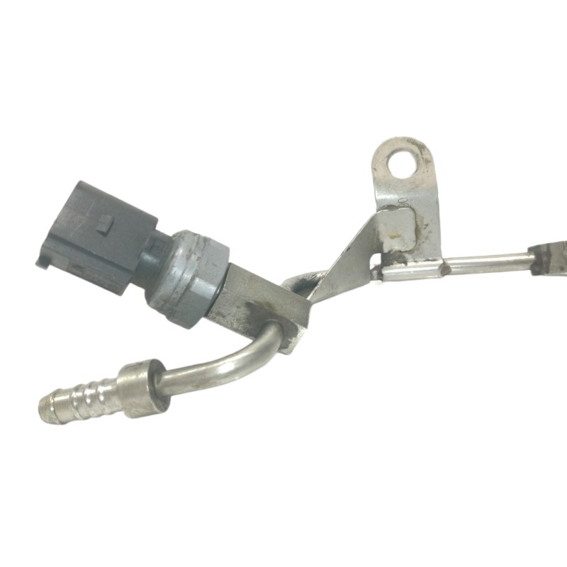 Recambio de tubo para seat toledo (5p2) stylance / style referencia OEM IAM 06F127505N  