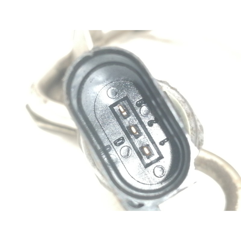 Recambio de tubo para seat toledo (5p2) stylance / style referencia OEM IAM 06F127505N  