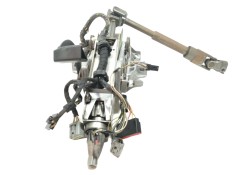 Recambio de columna direccion para ford focus lim. (cb4) trend referencia OEM IAM 5M513C529FD   2