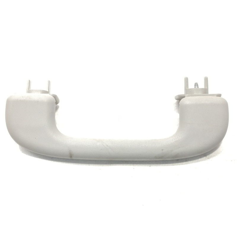 Recambio de maneta interior delantera izquierda para mercedes-benz clase m (w164) 320 / 350 cdi (164.122) referencia OEM IAM A16