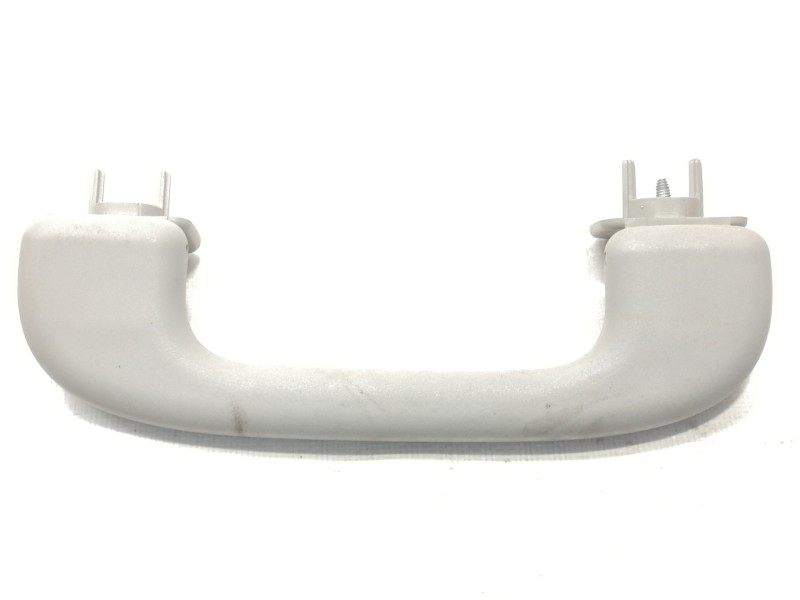 Recambio de maneta interior delantera izquierda para mercedes-benz clase m (w164) 320 / 350 cdi (164.122) referencia OEM IAM A16