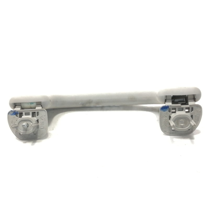 Recambio de maneta interior delantera izquierda para mercedes-benz clase m (w164) 320 / 350 cdi (164.122) referencia OEM IAM A16