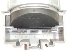 Recambio de conmutador de arranque para ford focus lim. (cb4) trend referencia OEM IAM 3M513F880A   2