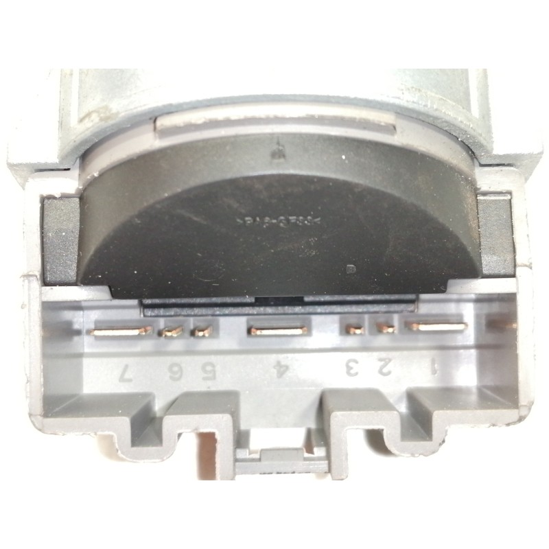 Recambio de conmutador de arranque para ford focus lim. (cb4) trend referencia OEM IAM 3M513F880A  