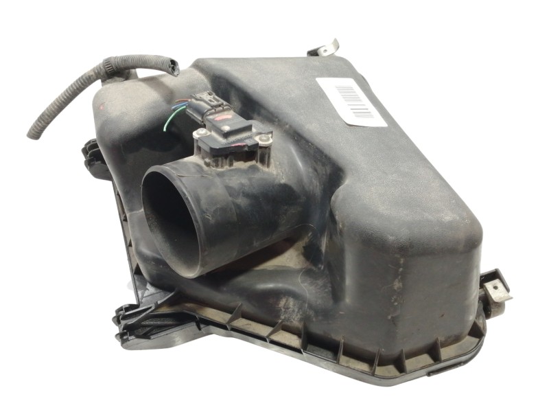 Recambio de caudalimetro para toyota auris active referencia OEM IAM 2220426010  