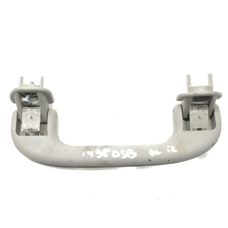 Recambio de maneta interior delantera izquierda para mercedes-benz clase m (w164) 320 / 350 cdi (164.122) referencia OEM IAM A16