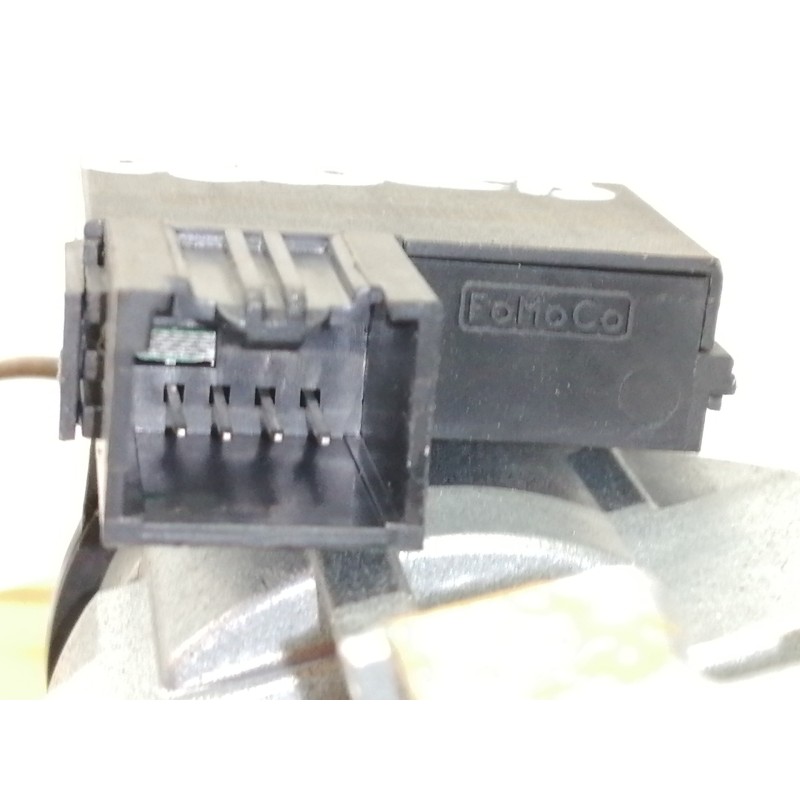 Recambio de conmutador de arranque para ford focus lim. (cb4) trend referencia OEM IAM 3M513F880A  