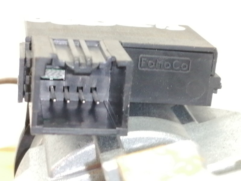 Recambio de conmutador de arranque para ford focus lim. (cb4) trend referencia OEM IAM 3M513F880A  