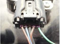 Recambio de caudalimetro para toyota auris active referencia OEM IAM 2220426010   2