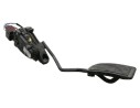 POTENCIOMETRO PEDAL 18002BU410 18002BU410 6PV00862004