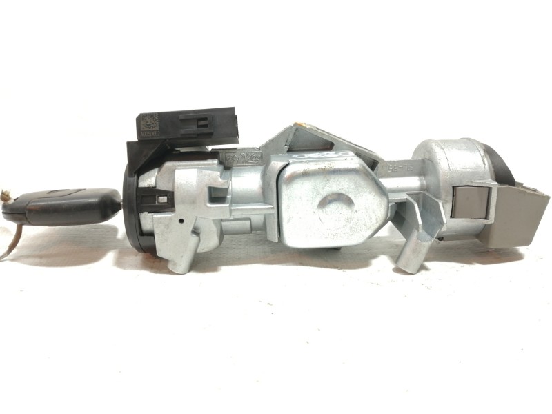 Recambio de conmutador de arranque para ford focus lim. (cb4) trend referencia OEM IAM 3M513F880A  