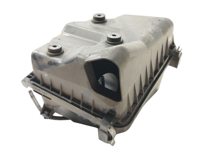 Recambio de caudalimetro para toyota auris active referencia OEM IAM 2220426010  