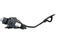 Recambio de potenciometro pedal para nissan almera tino (v10m) acenta referencia OEM IAM 18002BU410 6PV00862004  2