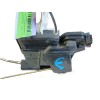 Recambio de cerradura puerta delantera derecha para hyundai santa fé i (sm) 2.0 crdi referencia OEM IAM 8132026021  