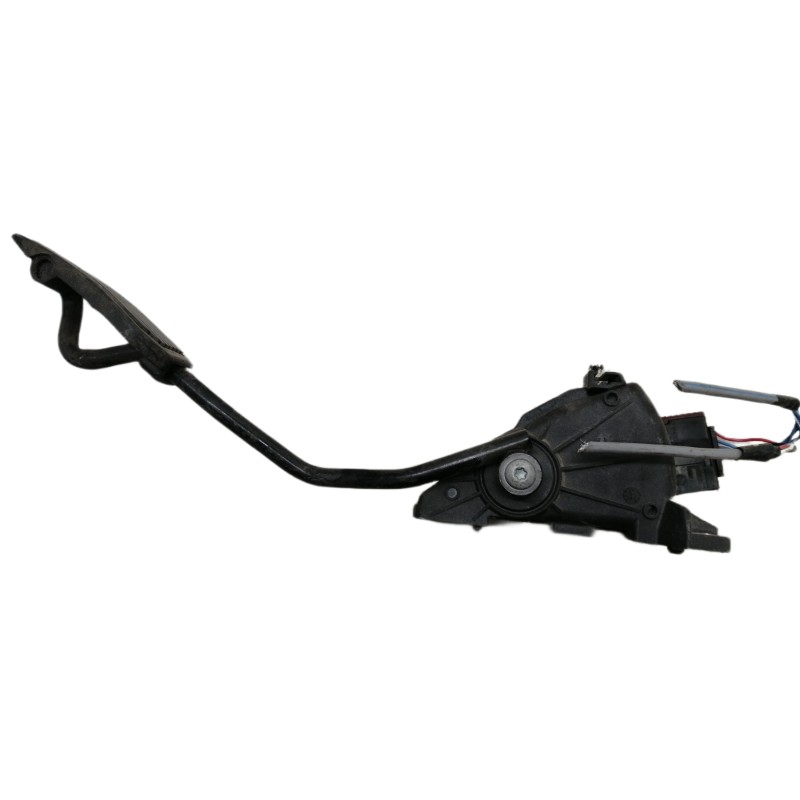 Recambio de potenciometro pedal para nissan almera tino (v10m) acenta referencia OEM IAM 18002BU410 6PV00862004 