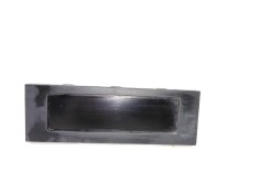 Recambio de pantalla multifuncion para citroën c3 1.1 collection referencia OEM IAM 96632560XT  