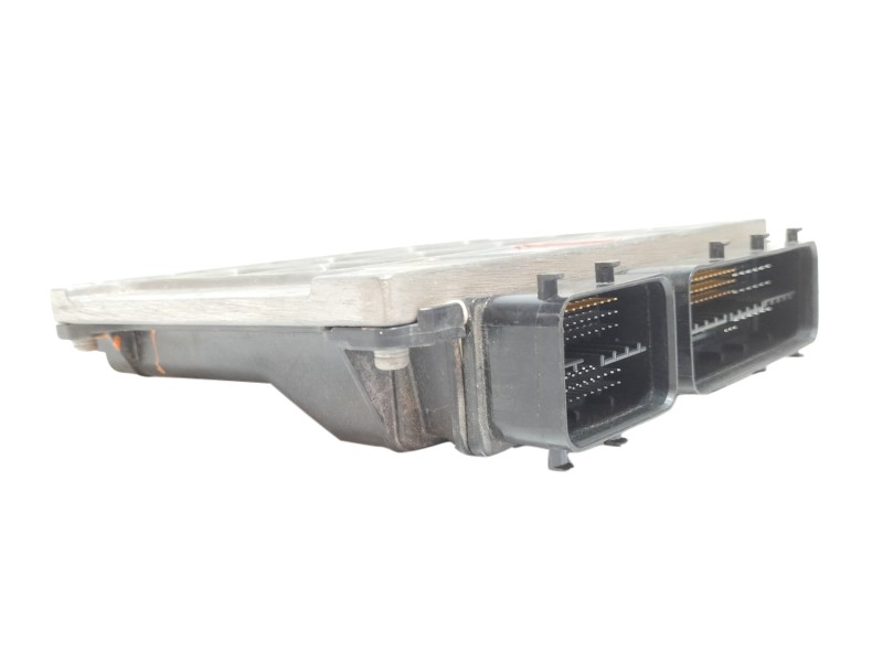 Recambio de centralita motor uce para toyota auris active referencia OEM IAM 896610Z740  