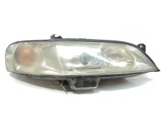 Recambio de faro derecho para opel vectra b berlina elegance referencia OEM IAM 0301179272 09152647 