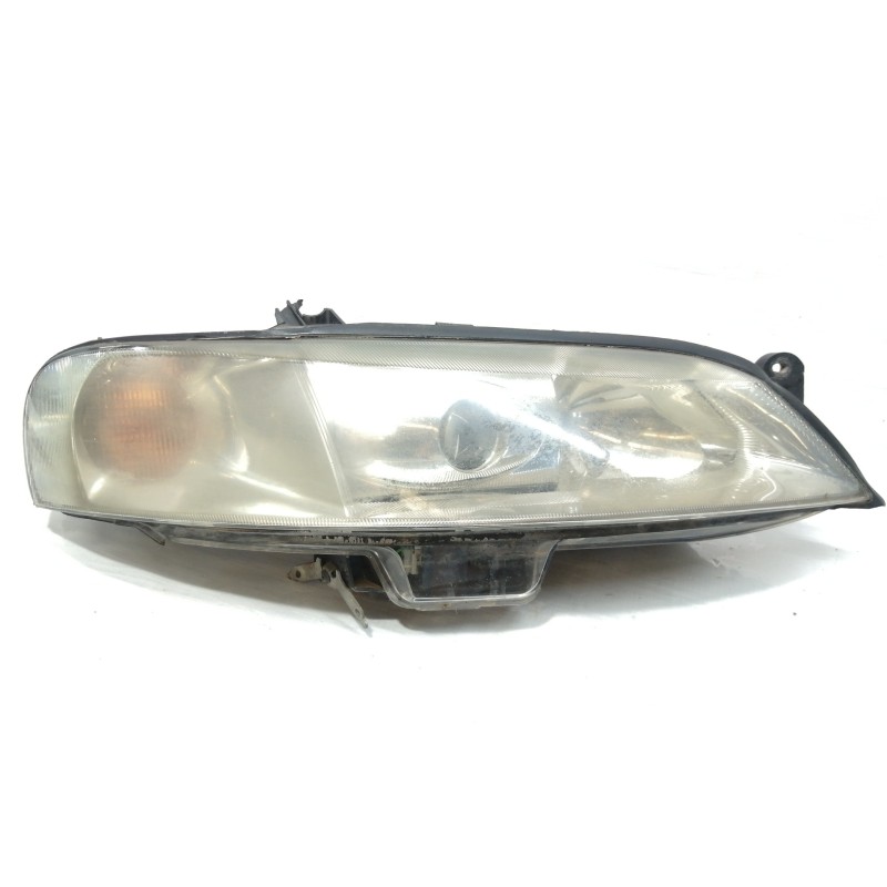 Recambio de faro derecho para opel vectra b berlina elegance referencia OEM IAM 0301179272 09152647 