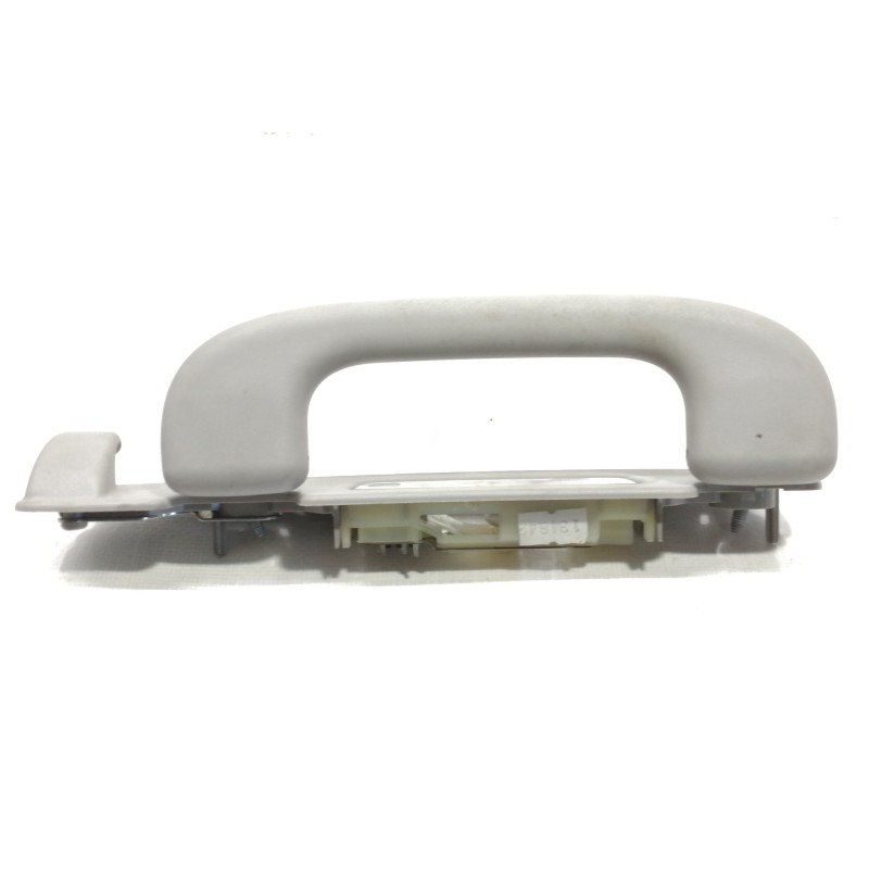 Recambio de maneta interior trasera derecha para mercedes-benz clase m (w164) 320 / 350 cdi (164.122) referencia OEM IAM A164810