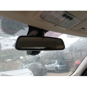 ESPEJO RETROVISOR INTERIOR LR024333 