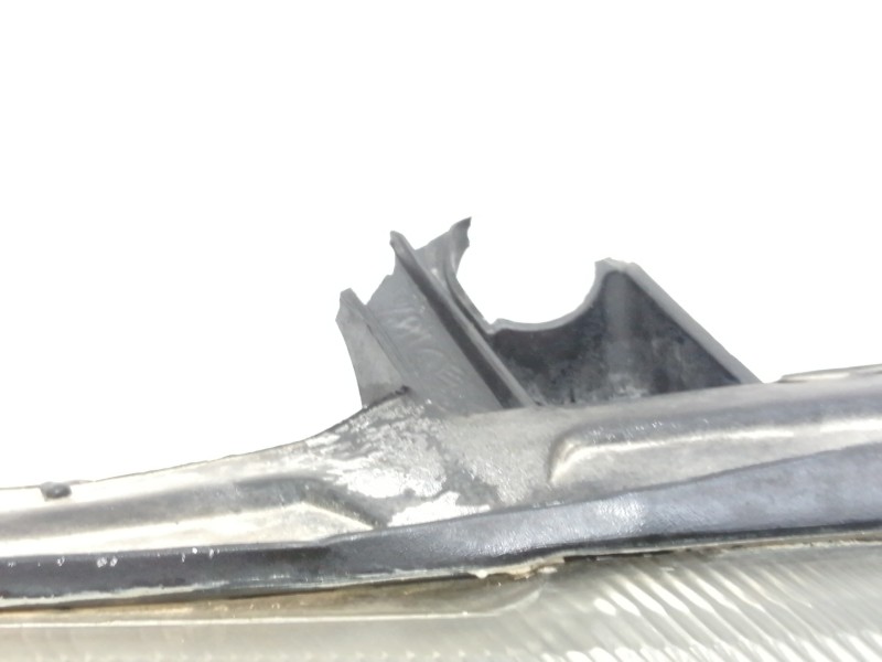 Recambio de faro derecho para opel vectra b berlina elegance referencia OEM IAM 0301179272 09152647 