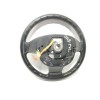 Recambio de volante para mazda 2 berlina (dy) 1.25 cat referencia OEM IAM DD6332980A97  