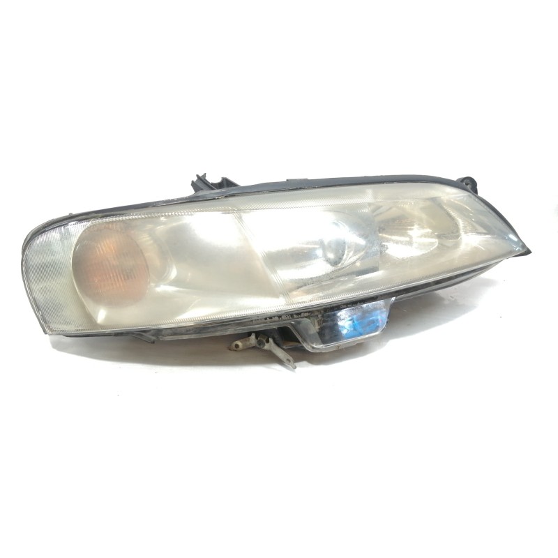 Recambio de faro derecho para opel vectra b berlina elegance referencia OEM IAM 0301179272 09152647 