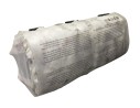 AIRBAG DELANTERO DERECHO 09186922 