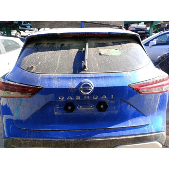 PORTON TRASERO 900A06UZ8A 
