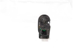 Recambio de mando elevalunas delantero izquierdo para citroën c3 1.1 collection referencia OEM IAM 96401469XT   2