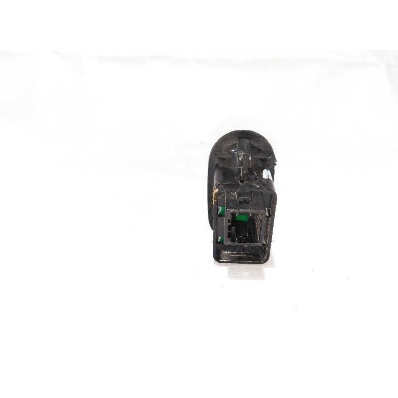 Recambio de mando elevalunas delantero izquierdo para citroën c3 1.1 collection referencia OEM IAM 96401469XT  